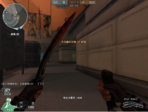 成这些动作 成这些动作