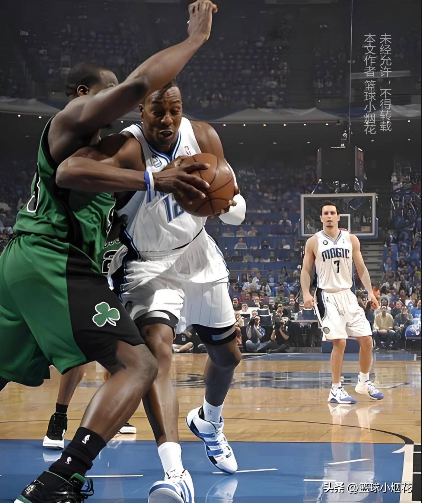 调整路径是 调整路径是