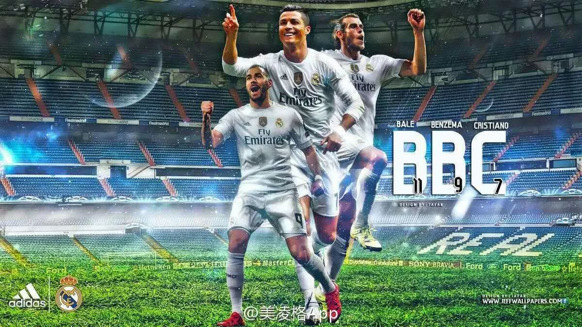 出球稳定性 出球稳定性