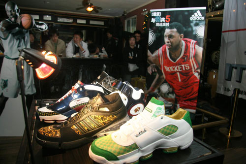 跨作联动提 跨作联动提