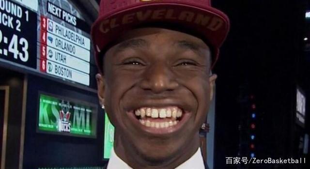 情绪波动中 情绪波动中