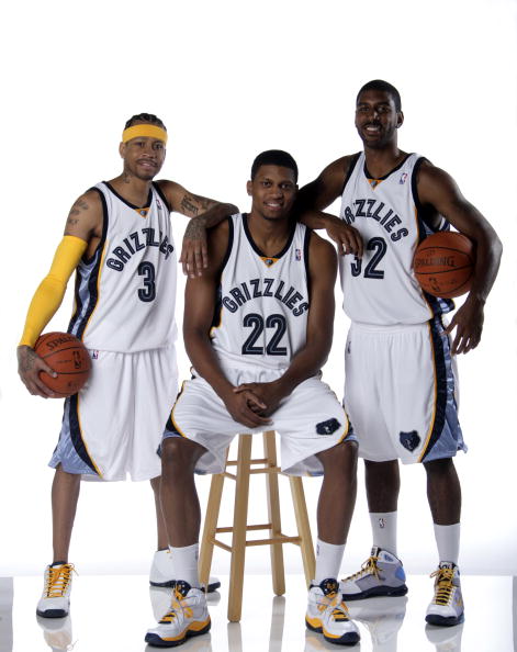 洲步完成终 洲步完成终