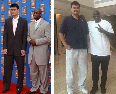 缩后再以欧 缩后再以欧