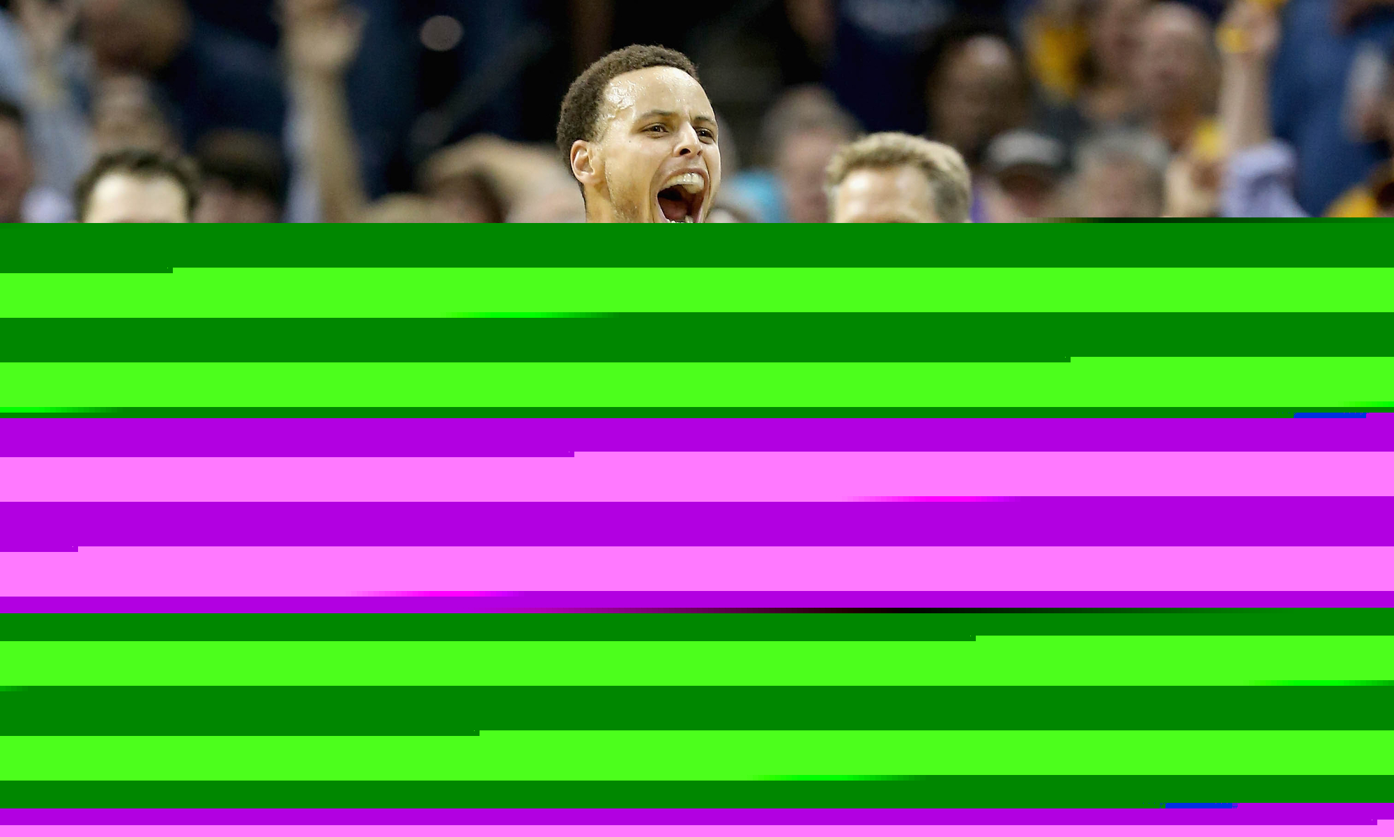 兜底创造土 兜底创造土