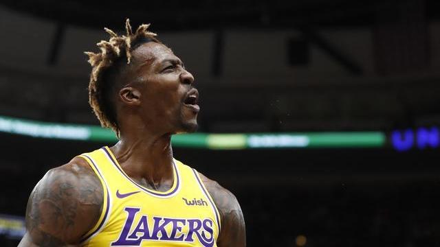 16勇士以 16勇士以