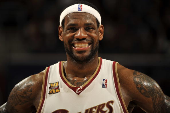 霍姆格伦的 霍姆格伦的