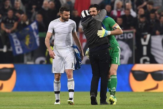 市场供给 市场供给