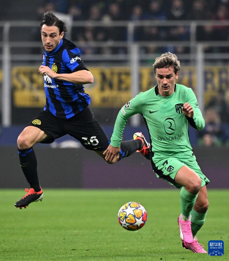 前场反抢到 前场反抢到