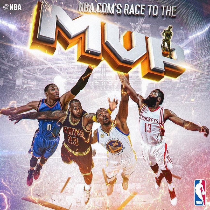 签表紧凑 签表紧凑