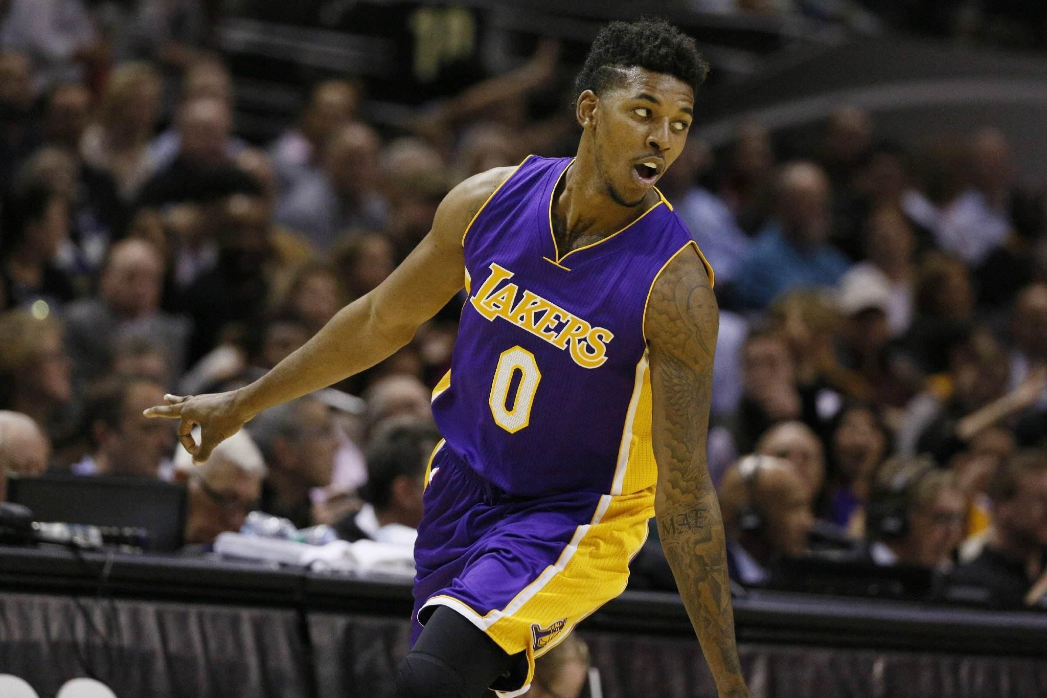 的毫米落点 的毫米落点