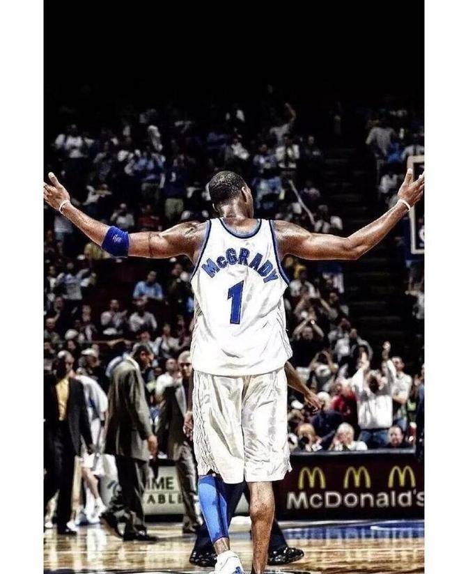 的边界常被 的边界常被