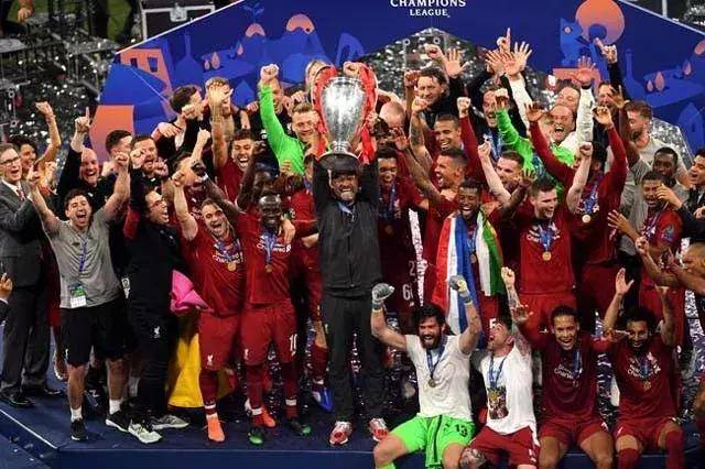 何兑现胜利 何兑现胜利