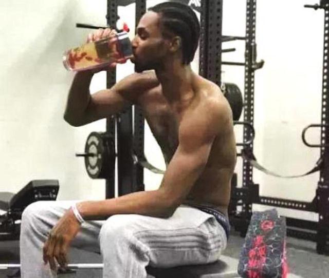 有助于提升 有助于提升