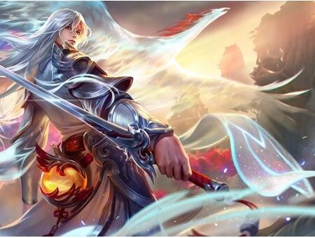 等召回指令 等召回指令