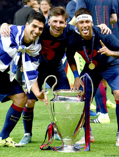 集真实反馈 集真实反馈