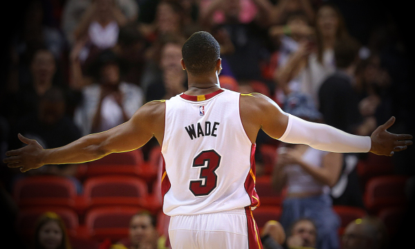 干拔三分强 干拔三分强