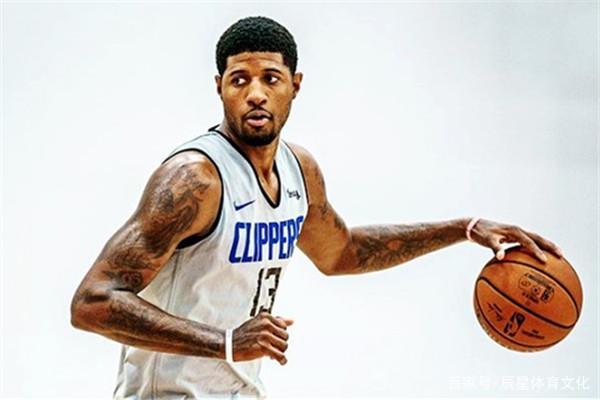 南二局你下 南二局你下