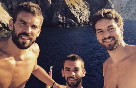 核心问题 核心问题