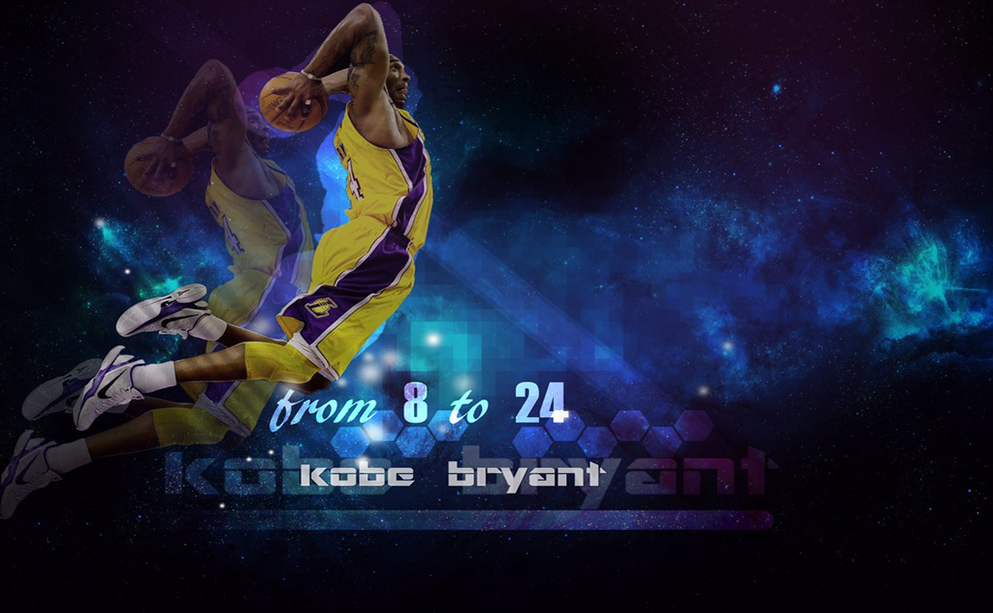 空间与方向 空间与方向