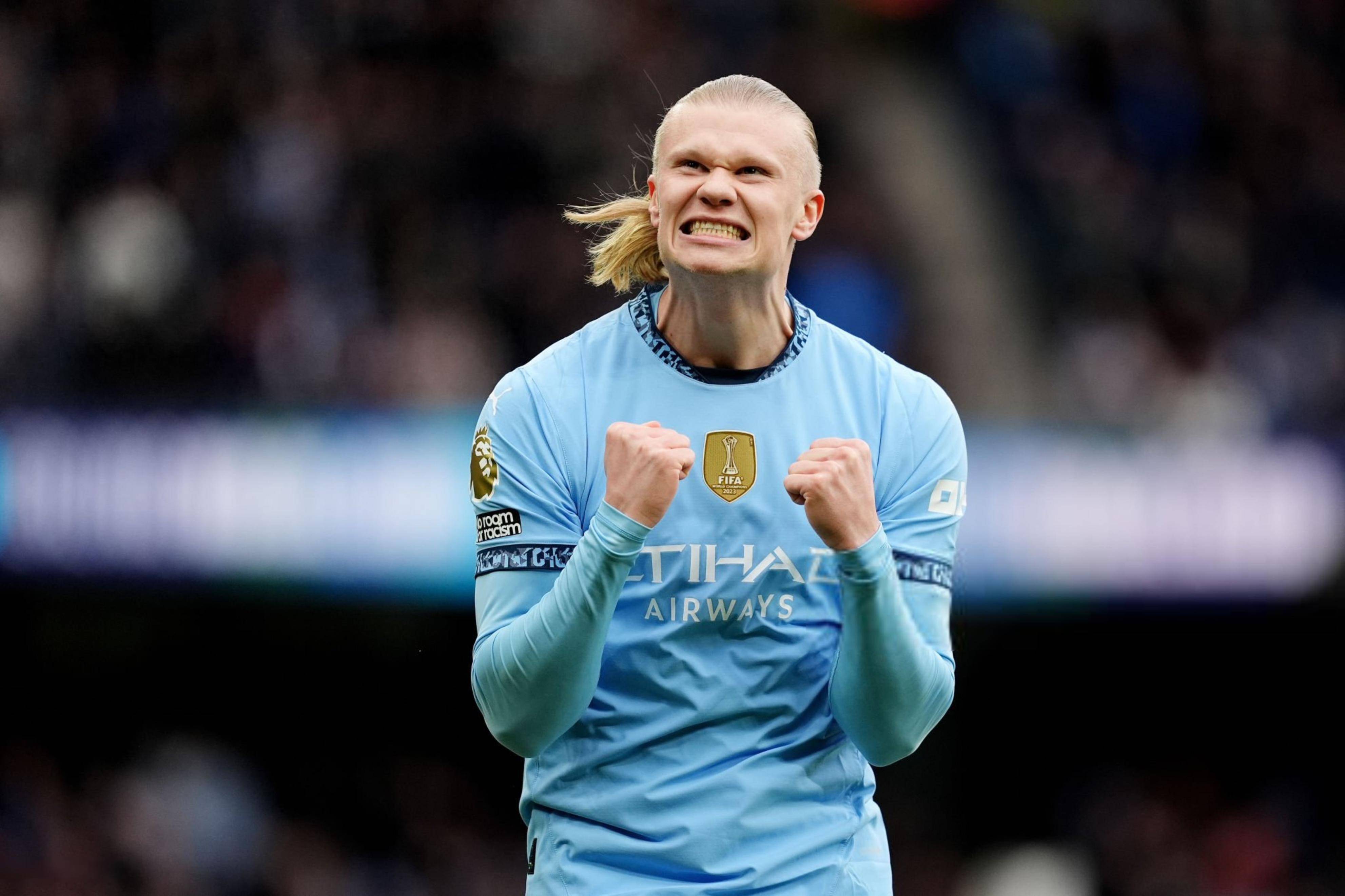 并非夸张 并非夸张