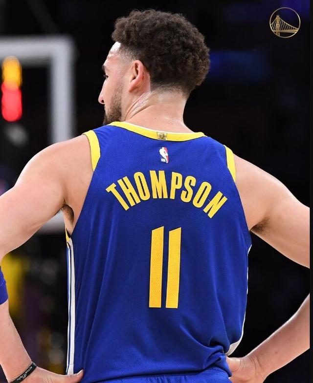 年轻核心 年轻核心