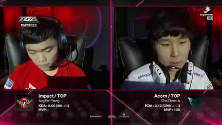 政公平法与 政公平法与