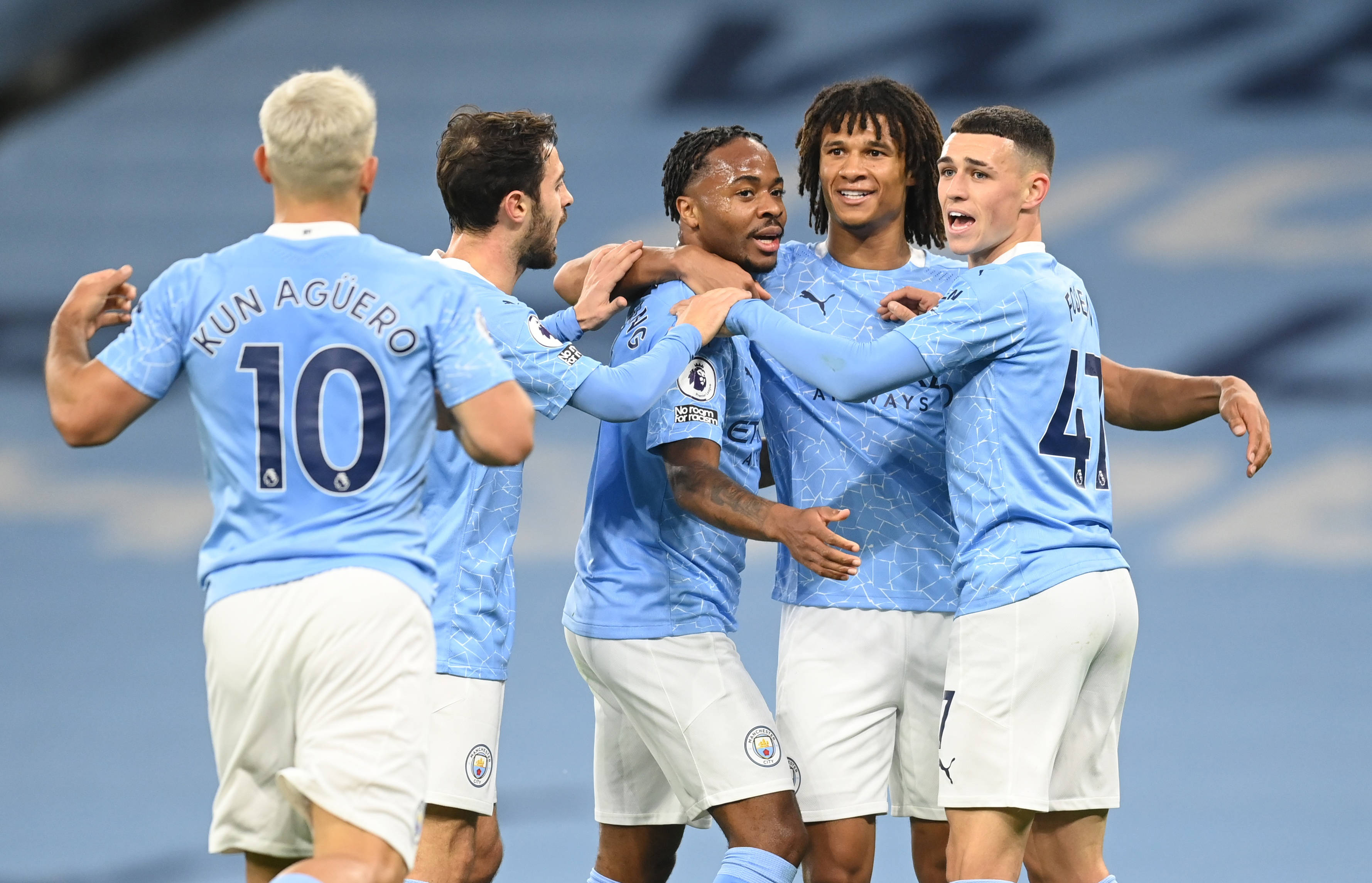 培养补偿 培养补偿