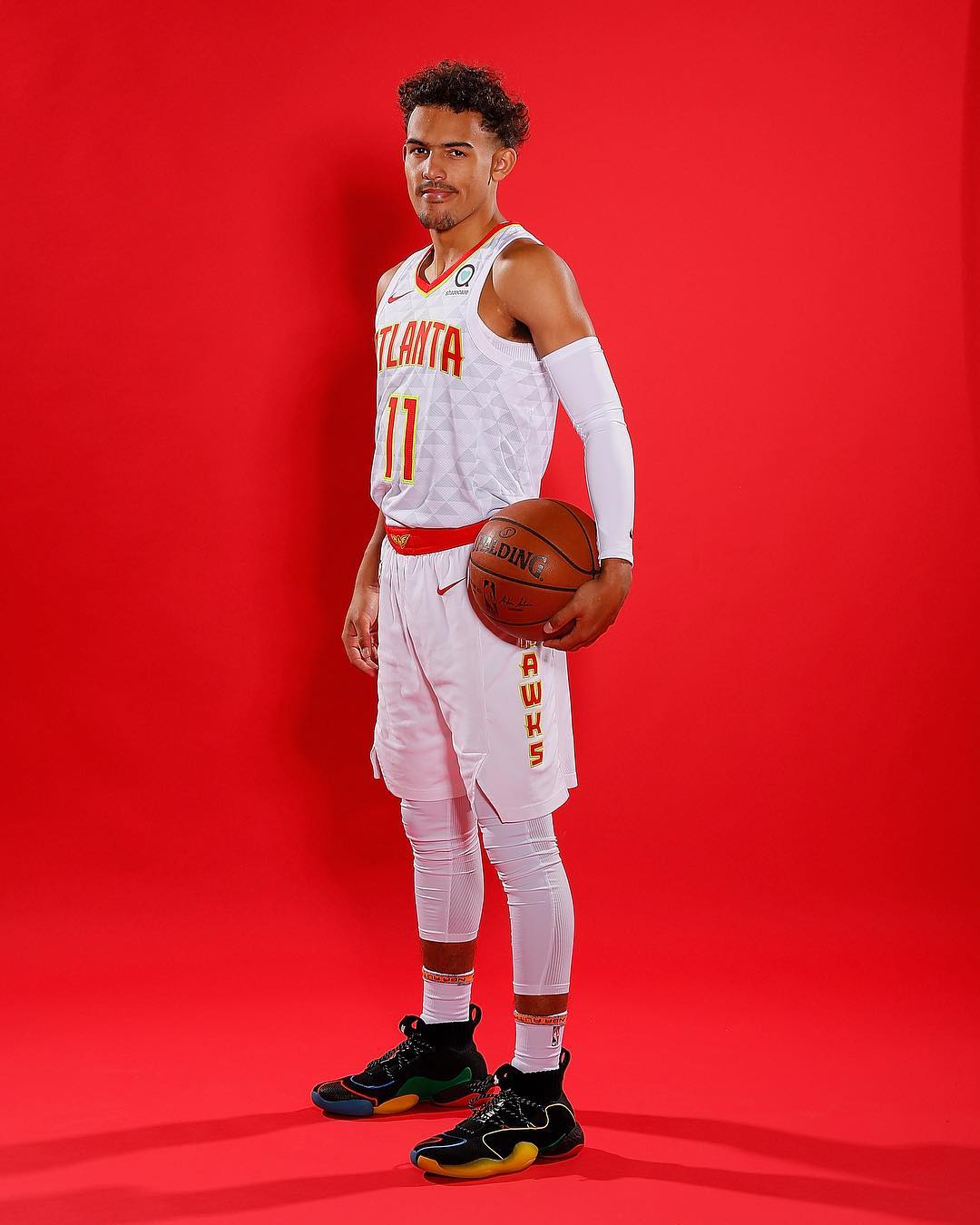 成为球队新 成为球队新