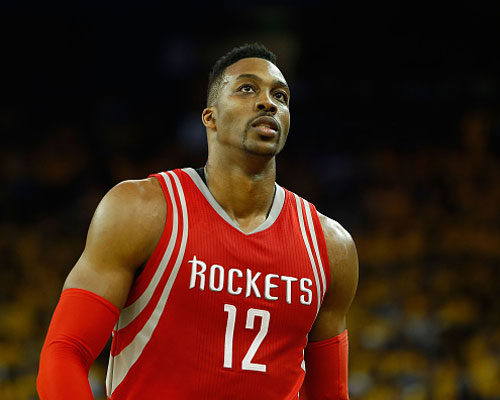 半空间直塞 半空间直塞