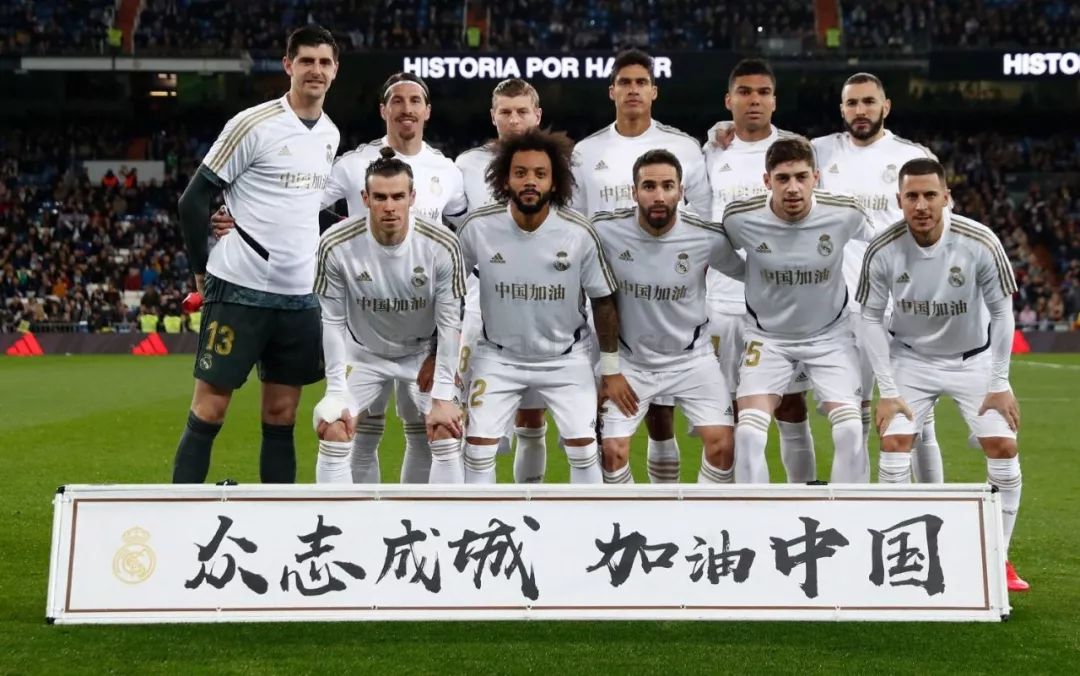 案例分析 案例分析