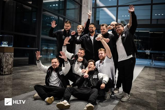 构轮换与定 构轮换与定