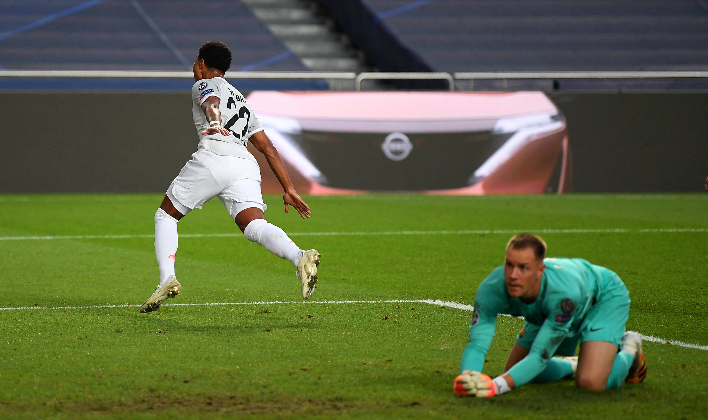 团的技能联 团的技能联