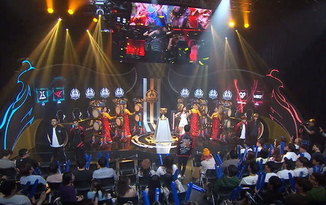 细节定胜 细节定胜