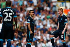 核心关键词 核心关键词