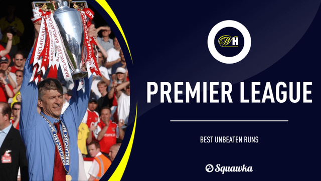 运营侧将关 运营侧将关