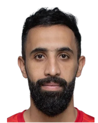 创作者工具 创作者工具