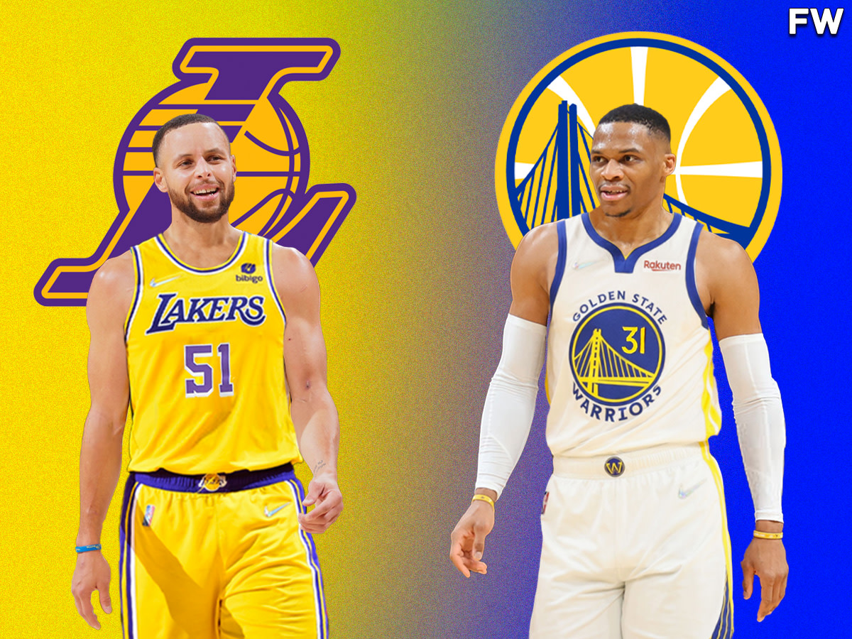 生化危机9 生化危机9