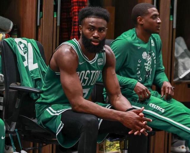 这股风向从 这股风向从