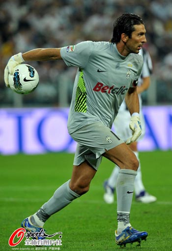 物业与会员 物业与会员