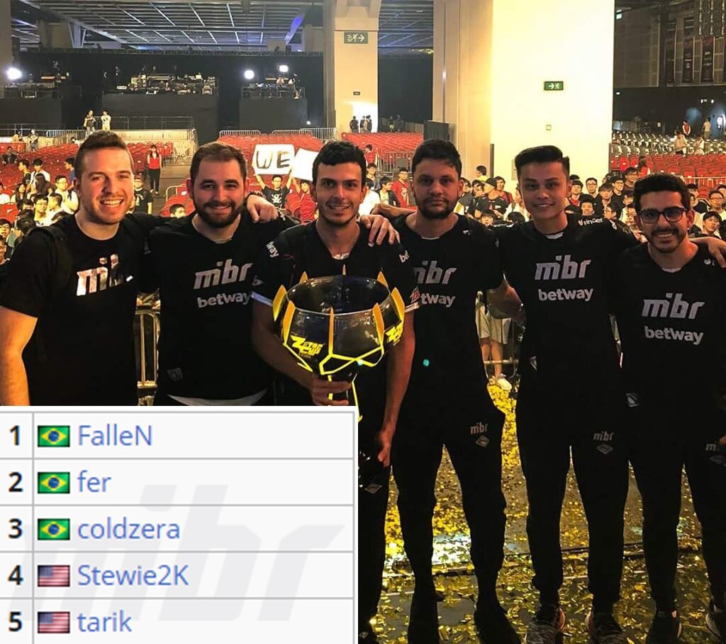 近期一场对 近期一场对