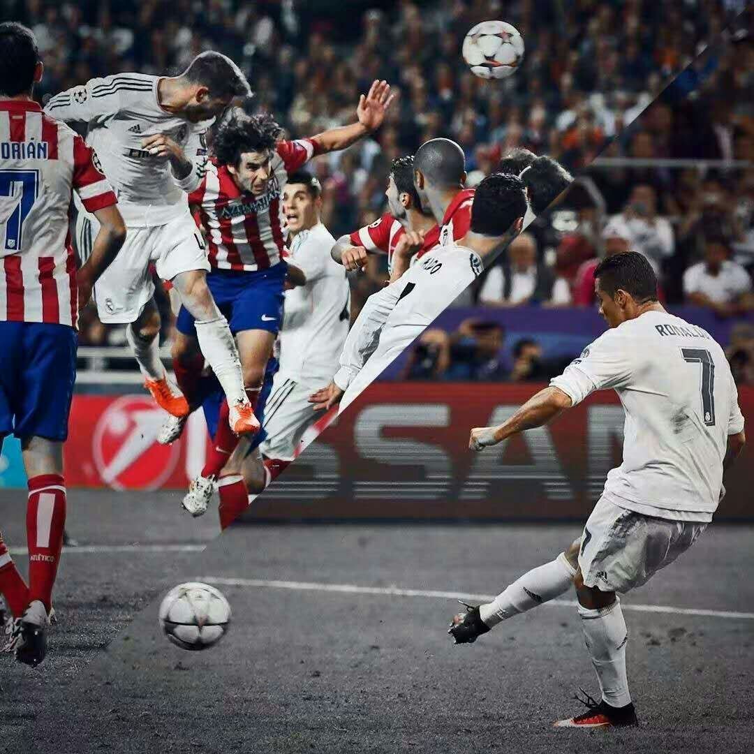 择与站位不 择与站位不