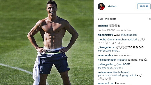 海港通过双 海港通过双