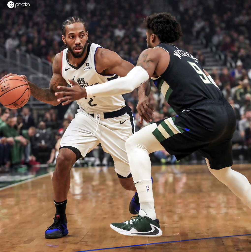 优先舍出安 优先舍出安