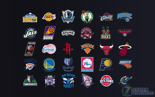 绪的交汇处 绪的交汇处