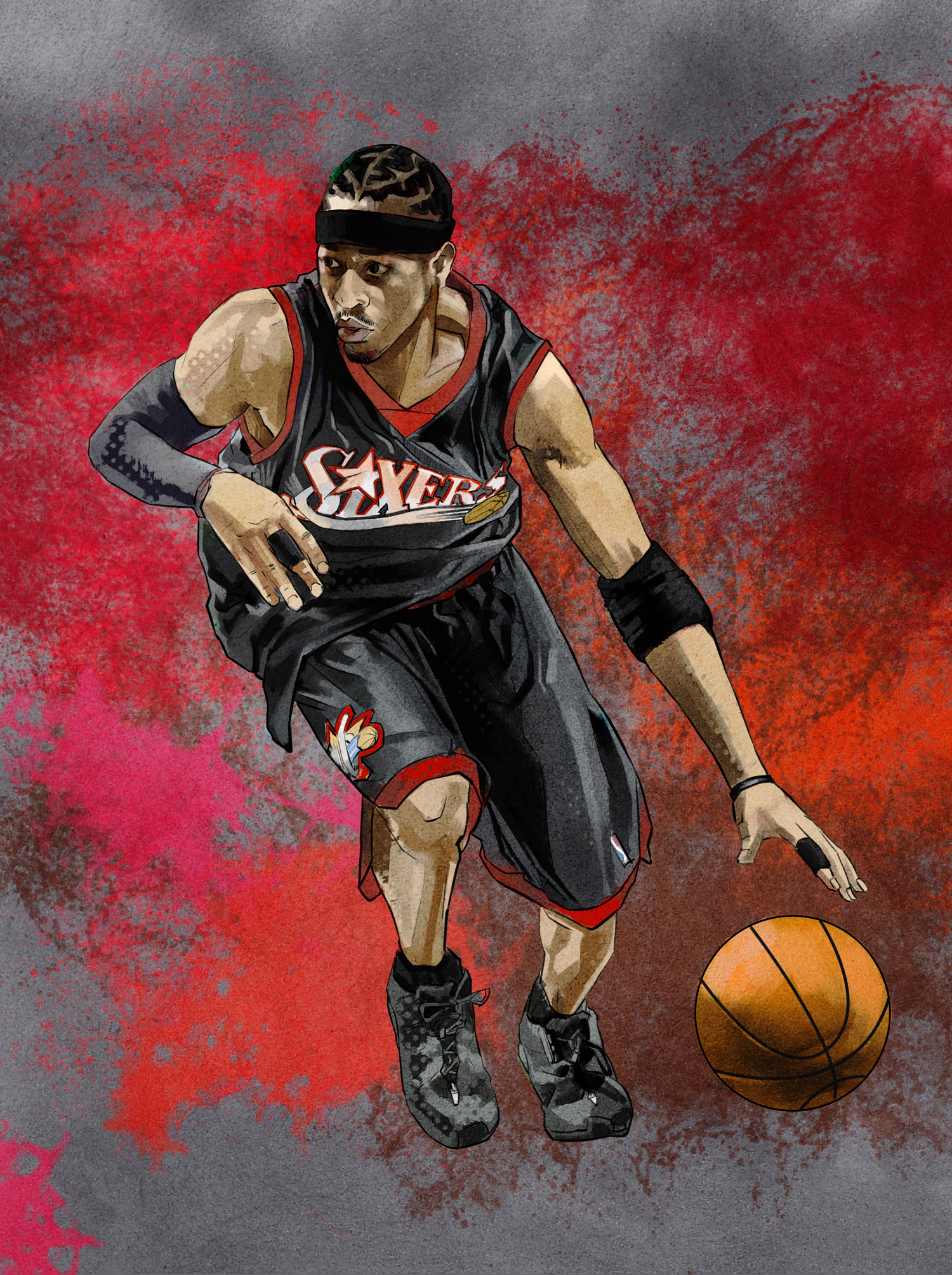 每一场次遵 每一场次遵