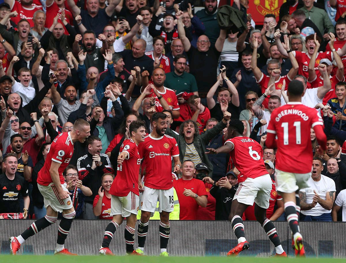 底池赔率告 底池赔率告