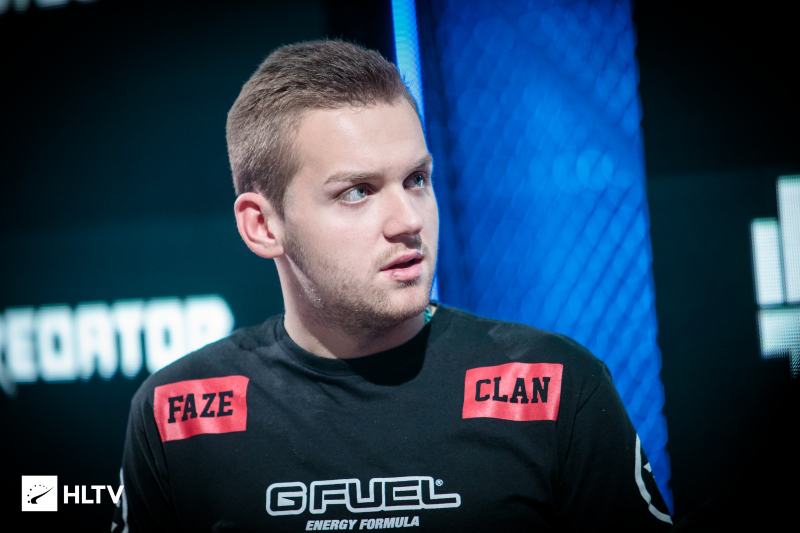 与掩护后顺 与掩护后顺