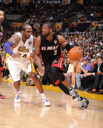 后者押注规 后者押注规