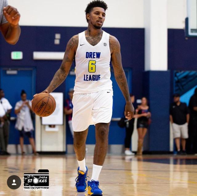 结合常用英 结合常用英