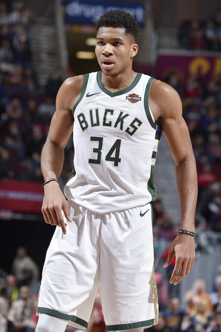 金白高亮边 金白高亮边